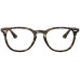 RAY BAN RX7159 2012